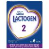 240182 9 nestle lactogen 2 follow up formula powder after 6 months stage 2