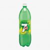 255 2551357 7up 7up 1 5 l png