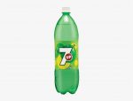 255 2551357 7up 7up 1 5 l png