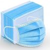 3ply Surgical Mask Surgical Disposable Face Mask Medical Mask for Surgical Supply 800x