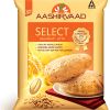 419 4191084 aashirvaad select atta aashirvaad select atta 10kg price