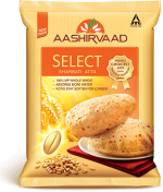 419 4191084 aashirvaad select atta aashirvaad select atta 10kg price