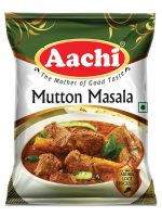 AAC MUTTON MASALA