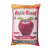 APPLE BRAND RAW RICE