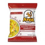 Anil Roasted Vermicelli 500x500 1