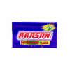 Arasan Detergent Bar 500x500 1