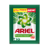 Ariel Perfect Wash 85 G 1600