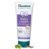 Baby Cream 92600537 f0dd 4f02 aaeb 3bf4ca271540 1200x1200