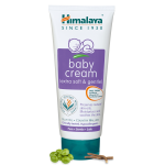 Baby Cream 92600537 f0dd 4f02 aaeb 3bf4ca271540 1200x1200