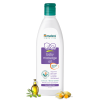 Baby Massage Oil 1200x1200