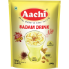 Badam drinks 1000x1000 1