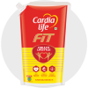 Cardia Life Fit 1 300x300 1