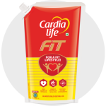 Cardia Life Fit 1 300x300 1