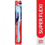 Colgate Super Flexi Tooth Brush 500x500 1