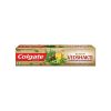 Colgate Swarna Vedshakti Toothpaste 1 500x500 1