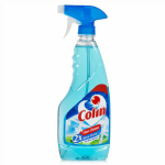 Colin Glass Cleaner 500x500w