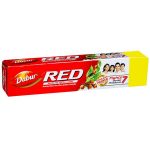 Dabur Red Toothpaste 1605172469 10078621 1