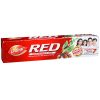 Dabur Red Toothpaste 1606463853 10065886 1