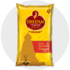 Dheepam Temple Lamp Oil Pouch 300x300 1