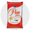 Eldia Pure Plus 1L 300x300 1