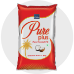 Eldia Pure Plus 1L 300x300 1