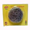 Exo Steel Scrub 500x500 1