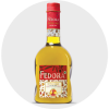 Fedora Extra Lite Olive Oil 1L 300x300 1