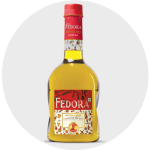 Fedora Extra Lite Olive Oil 1L 300x300 1