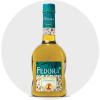 Fedora Extra Virgin Olive Oil 1L 300x300 1