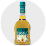 Fedora Extra Virgin Olive Oil 1L 300x300 1