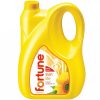 Fortune sunflower refined oil 5ltr 500x500 1