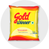 Gold Winner Vanaspati 500ml Pouch 300x300 1