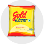 Gold Winner Vanaspati 500ml Pouch 300x300 1