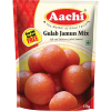 Gulabjamun 175g copy 1000x1000 1