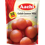 Gulabjamun 175g copy 1000x1000 1