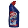 Harpic Power Plus 500x500 1