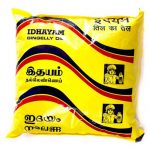 Idhayam Gingelly Oil Nallenna 500ML Pouch 700x700 1