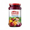 Kissan Mixed Fruit Jam 500x500 1