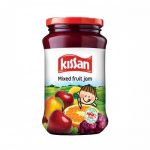 Kissan Mixed Fruit Jam 500x500 1