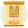 Moong dhall 1Kg Pack Box10 Nos 1 300x300 1