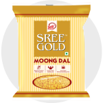 Moong dhall 1Kg Pack Box10 Nos 1 300x300 1