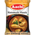 Nattukozhi Masala 1000x1000 1