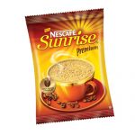 Nescafe Sunrise Premium 50g 500x500 1