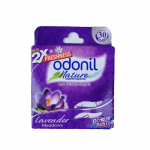 Odonil Toilet Air Freshener Lavender 500x500 1