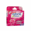 Odonil oilet Air Freshener Rose 500x500 1