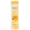 Ponds Sandal Radiance Talc 500x500 1