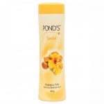 Ponds Sandal Radiance Talc 500x500 1