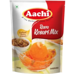 Rava Kesari Mix 270x270 1