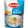 Rava Upma Mix 270x270 1