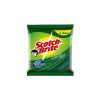 Scotch Brite Scrub Pad 500x500 1